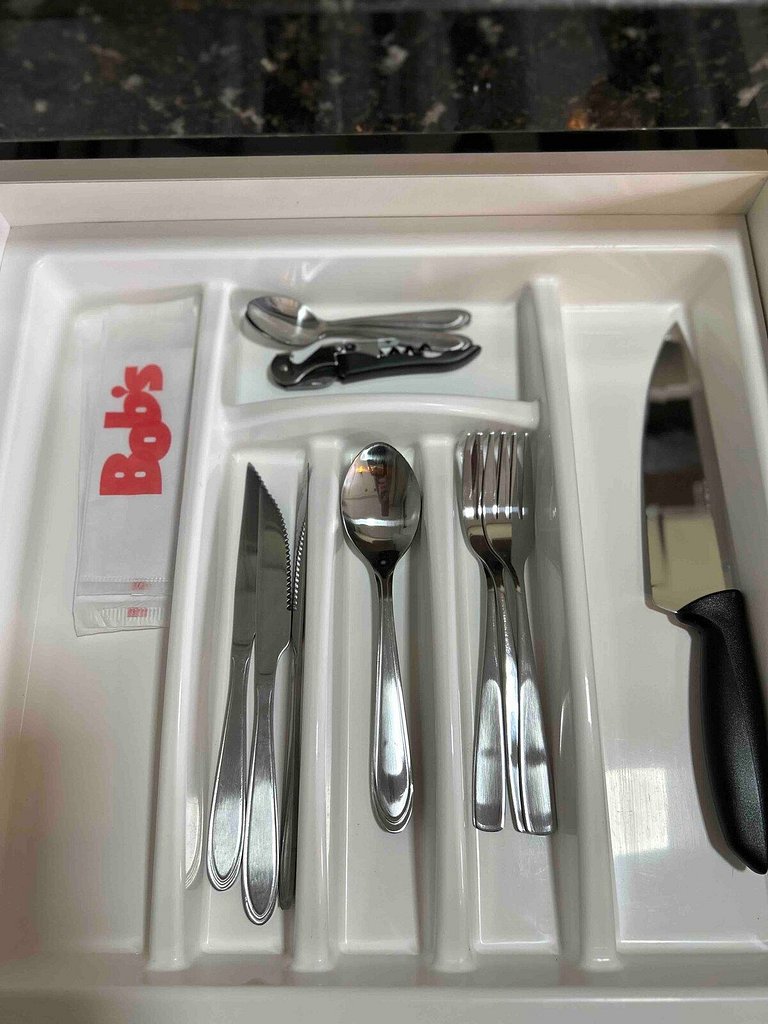 (903) Studio Exclusivo com Clima Tropical