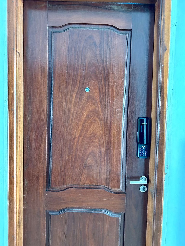 (106) Exclusivo Vista mar na praia da Litorânea