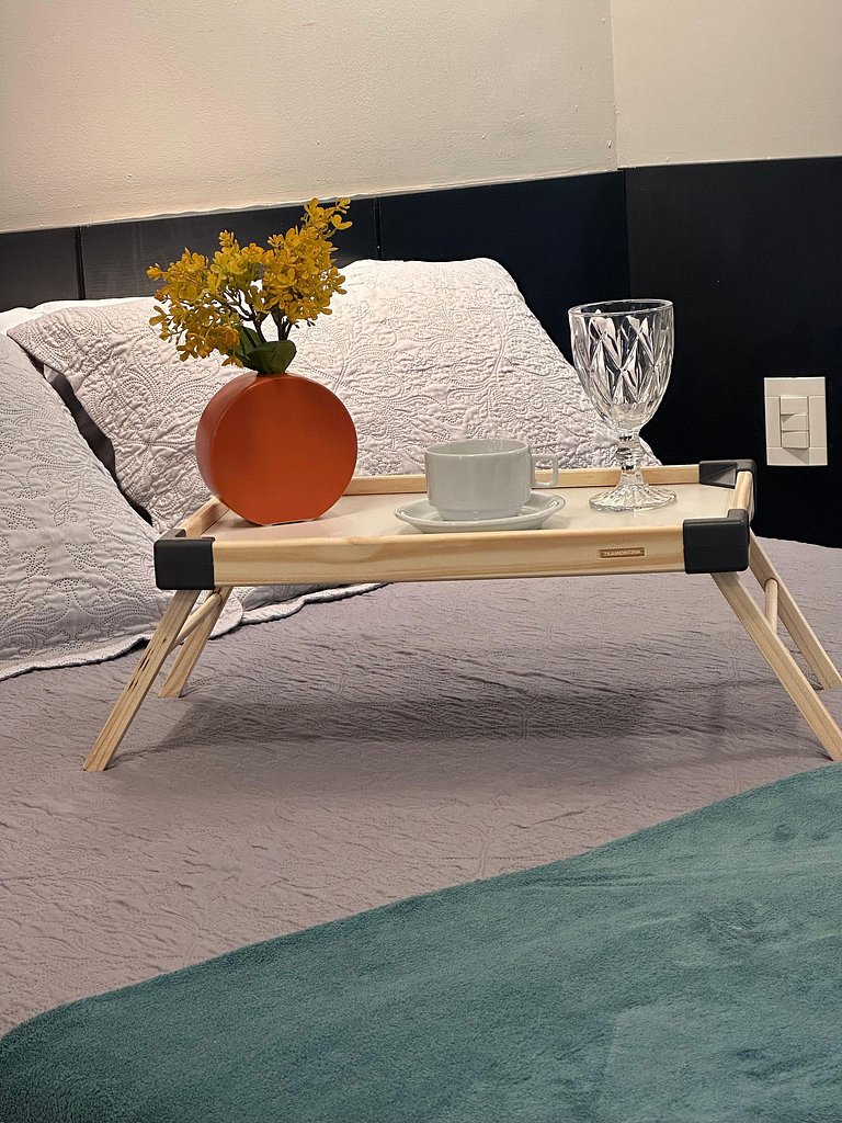 (103) Beach Garden na praia da litorânea