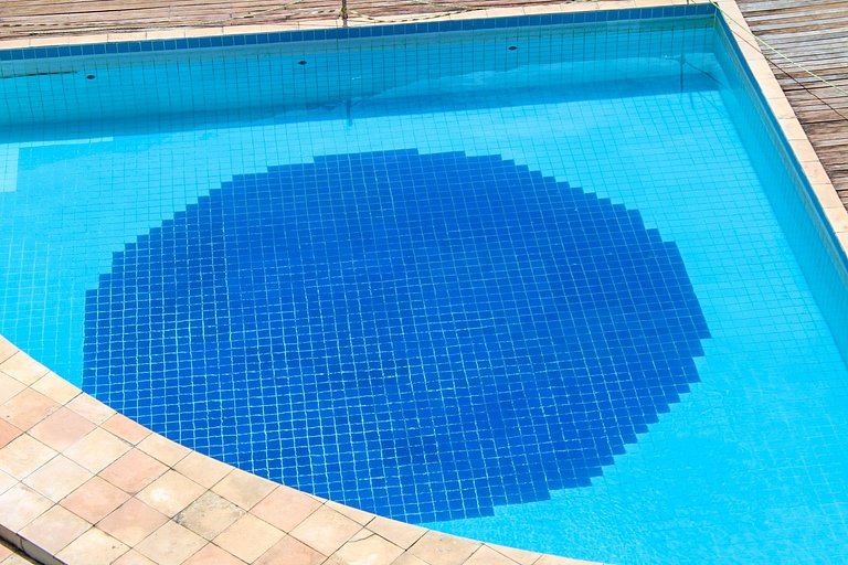 (304) Vista Mar na Praia da Litorânea