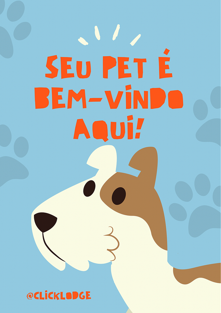 (104) Apartamento Litorânea – Perto da beira-mar