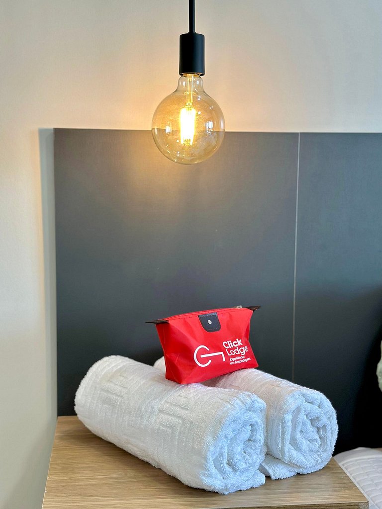 (907) Studio Vista mar Holandeses