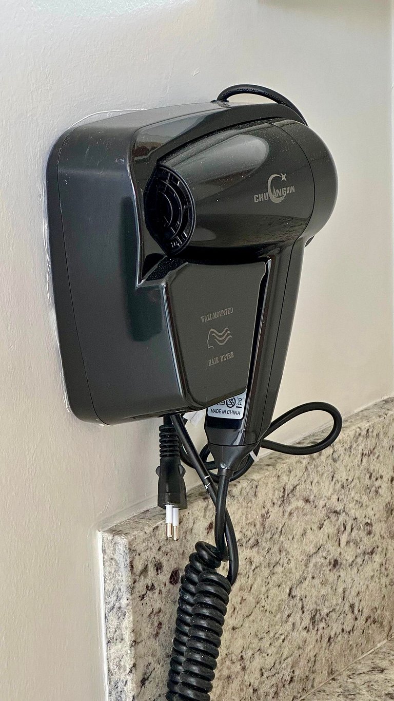 (308) Studio Âncora | Seu Refugio na Holandeses