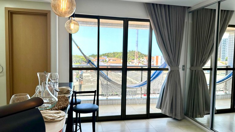 (308) Studio Âncora na Holandeses