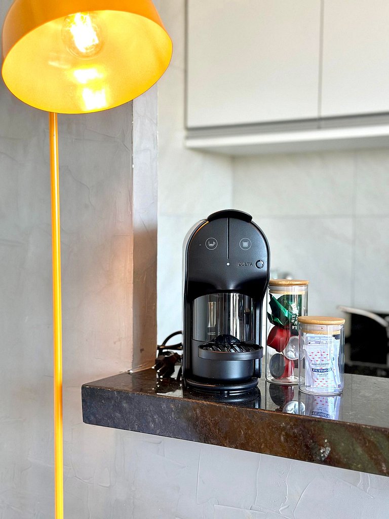 (308) Studio Âncora | Seu Refugio na Holandeses