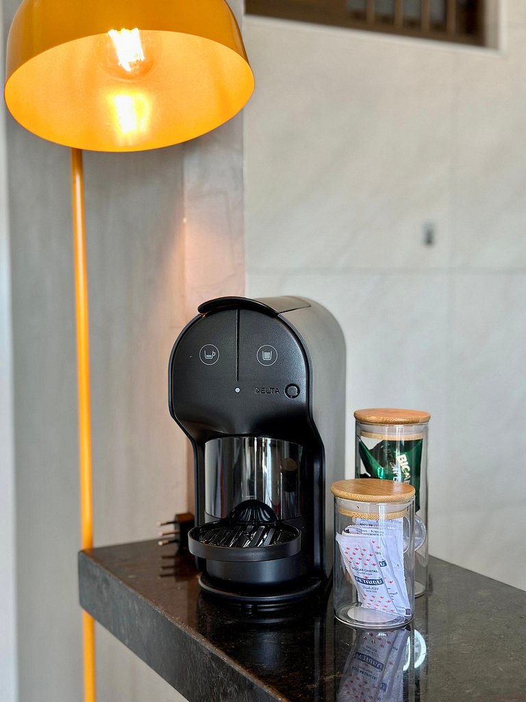 (308) Studio Âncora | Seu Refugio na Holandeses