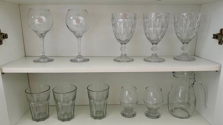 (308) Studio Âncora | Seu Refugio na Holandeses