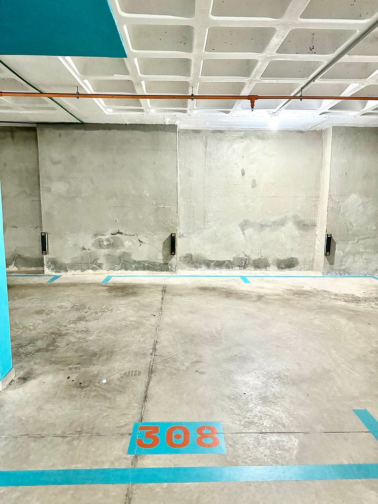 (308) Studio Âncora | Seu Refugio na Holandeses