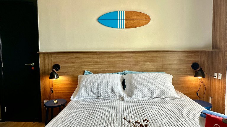 (308) Praiano - Vista mar