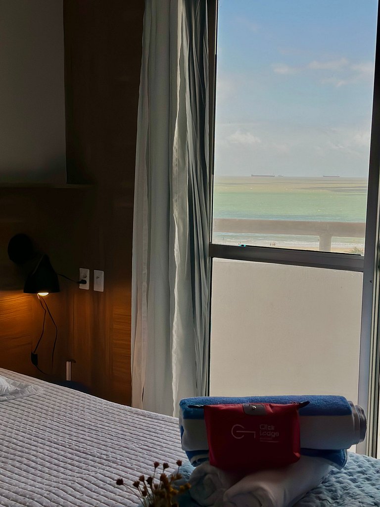 (308) Praiano - Vista mar