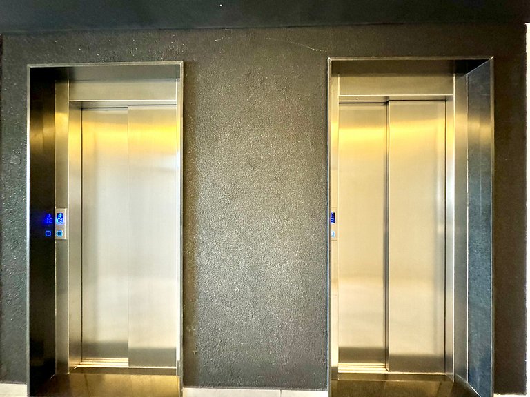 (1409) Studio Conforto Urbano & Brisa Mar