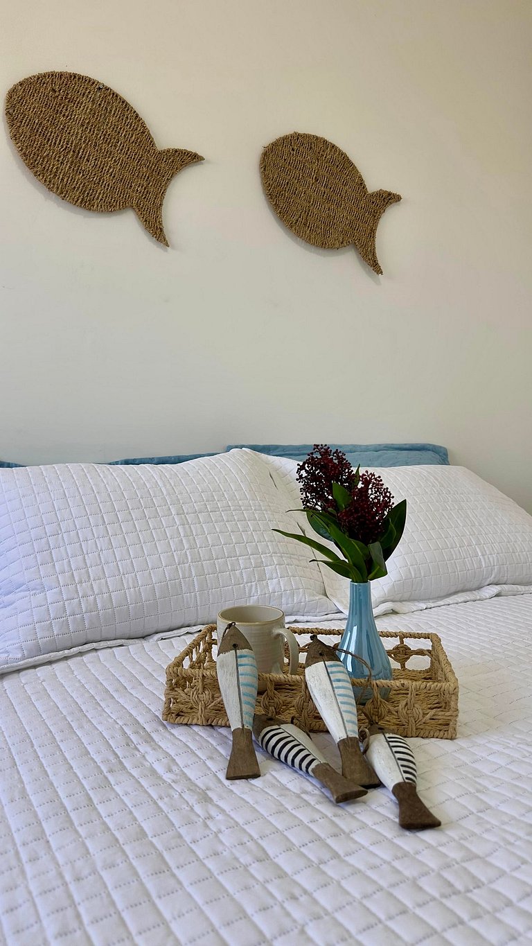 (1409) Studio Conforto Urbano & Brisa Mar