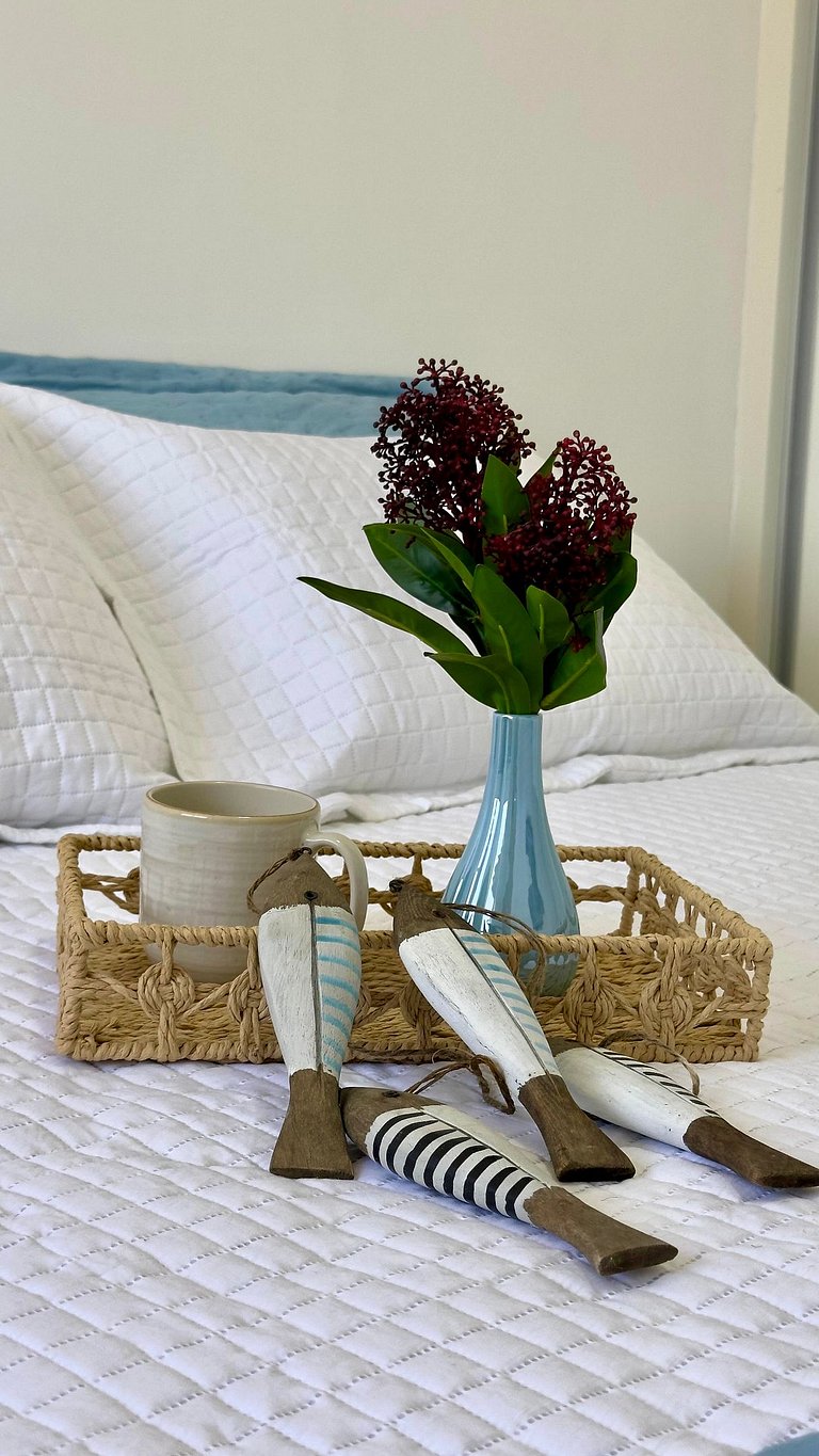 (1409) Studio Conforto Urbano & Brisa Mar