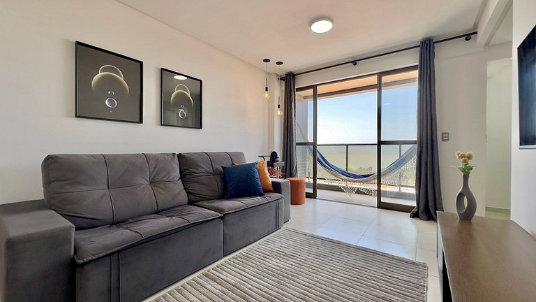 (1409) Studio Conforto Urbano & Brisa Mar