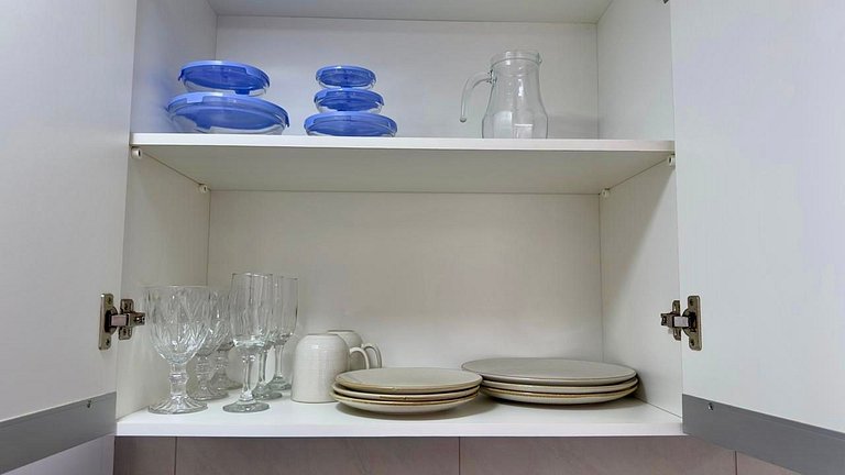 (1409) Studio Conforto Urbano & Brisa Mar