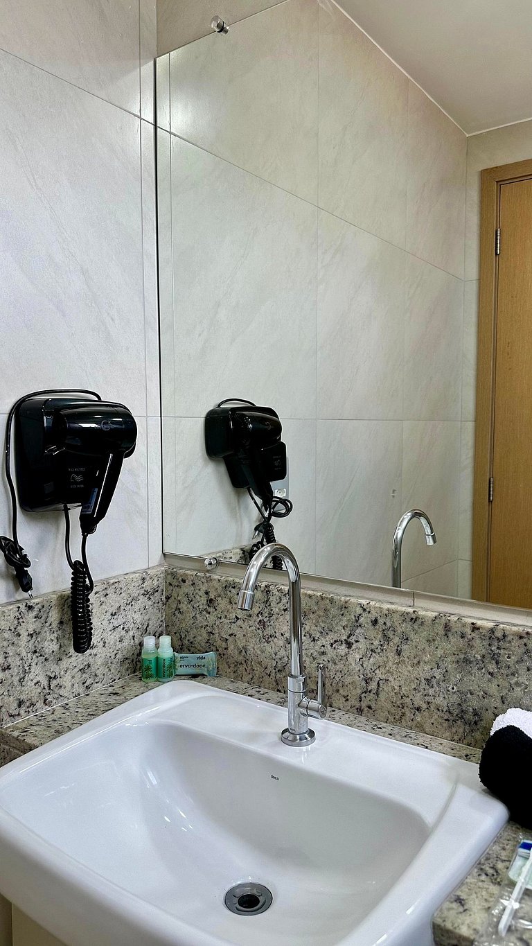 (1409) Studio Conforto Urbano & Brisa Mar