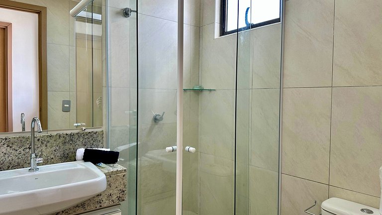 (1409) Studio Conforto Urbano & Brisa Mar