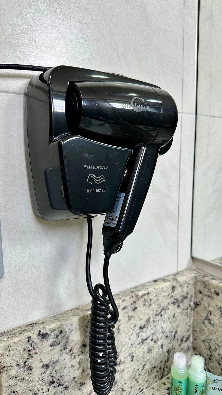 (1409) Studio Conforto Urbano & Brisa Mar