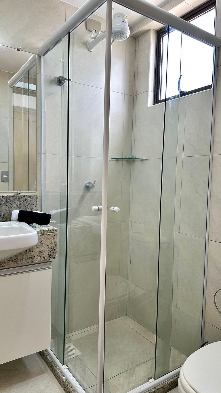 (1409) Studio Conforto Urbano & Brisa Mar