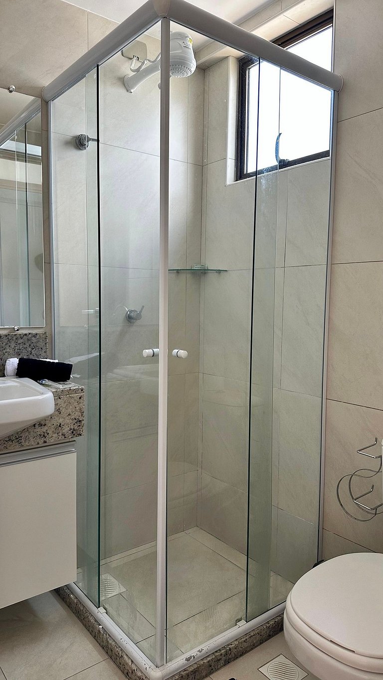 (1409) Studio Conforto Urbano & Brisa Mar