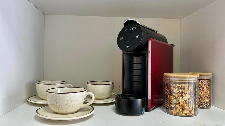 (1001) Vista Mar Perto das Praias