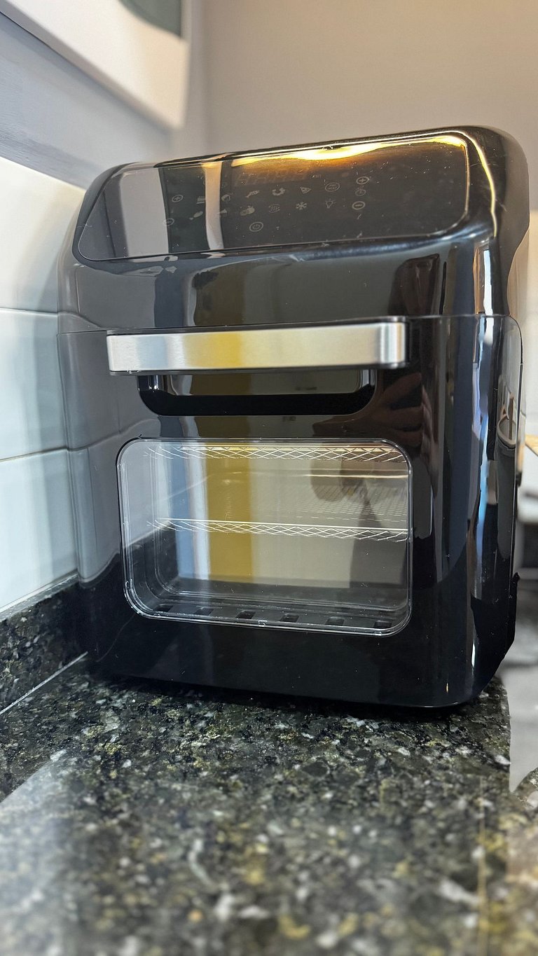 (507) Studio tropical Perto da Praia