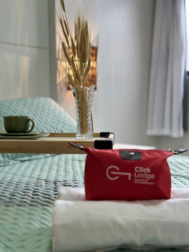 (204) Beira mar - Litorânea