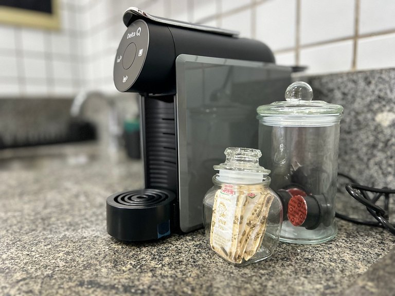 (204) Beira mar - Litorânea