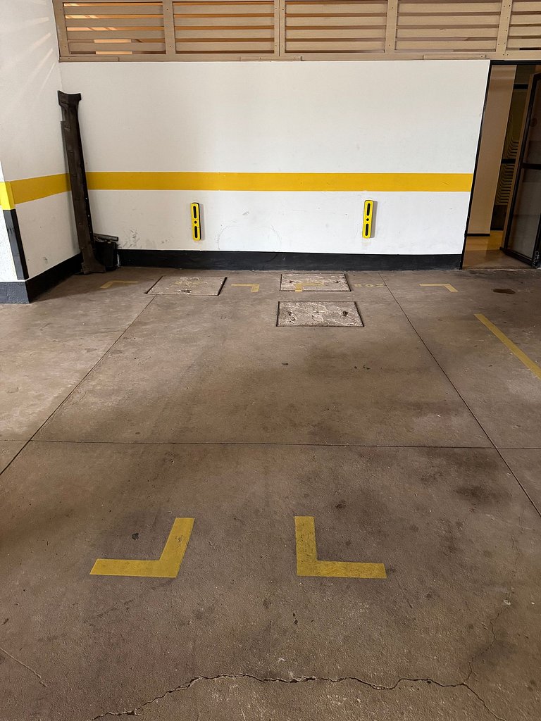 (204) Beira mar - Litorânea