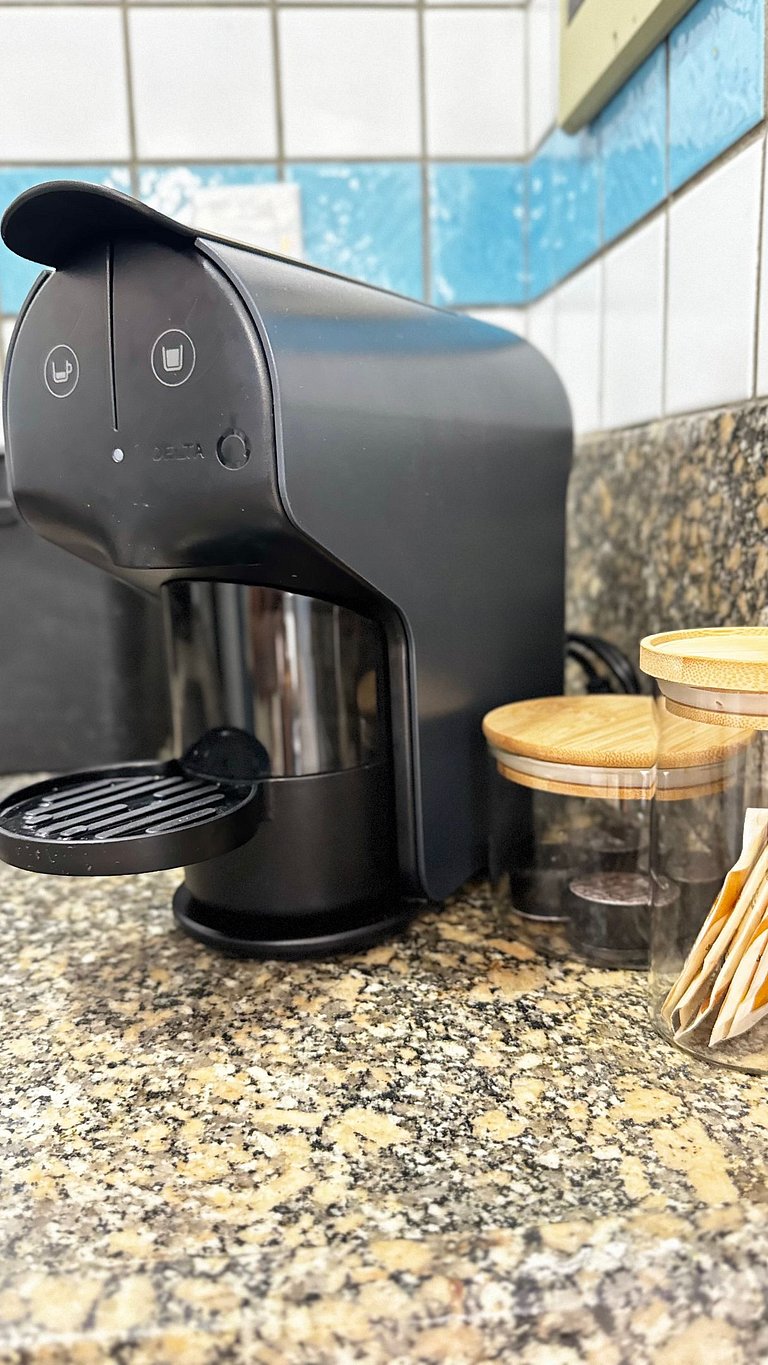 (204) Beira mar - Litorânea