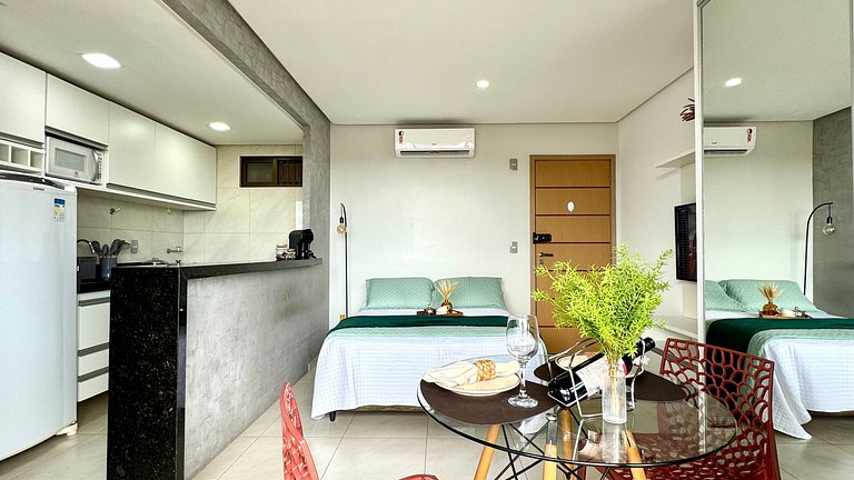 (207) Studio Design Calhau