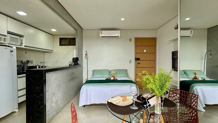 (207) Studio Design Calhau