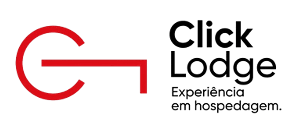 CLICK LODGE ASSESORIA IMOBILIARIA LTDA